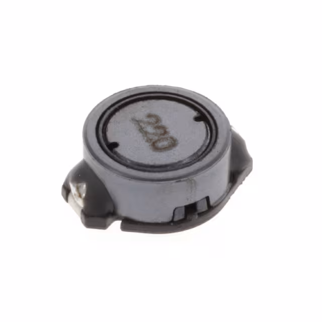 74454122 Würth Elektronik  Festinduktivitäten